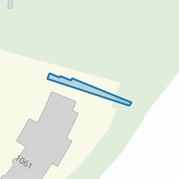 Perceel AHM01-T-3482