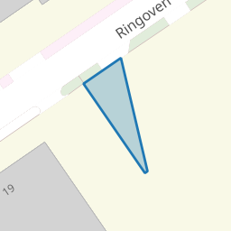 Perceel AHM01-T-3491
