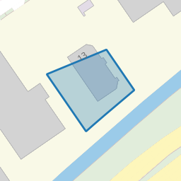 Perceel AHM01-T-3494