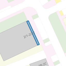 Perceel AHM01-T-3506