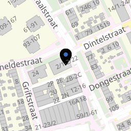 Appartement AHM01 T 3517 13