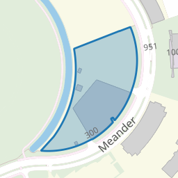 Perceel AHM01-T-3573