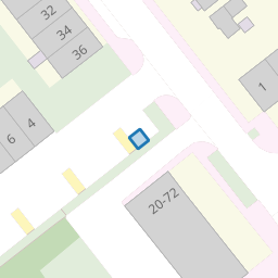 Perceel AHM01-T-3578