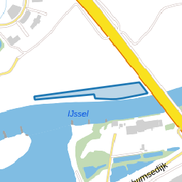 Perceel AHM01-T-3583