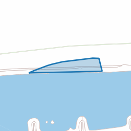 Perceel AHM01-T-3585