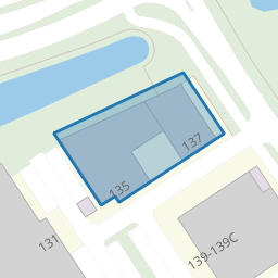 Perceel AHM01-T-3625