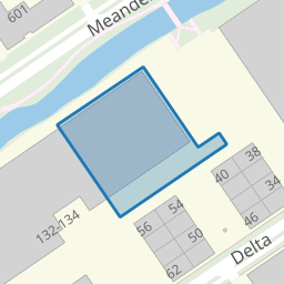 Perceel AHM01-T-3626