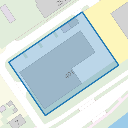 Perceel AHM01-T-3632