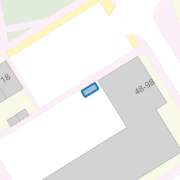 Perceel AHM01-T-3635