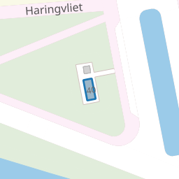 Perceel AHM01-T-3636