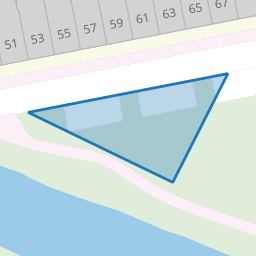 Perceel AHM01-T-3664