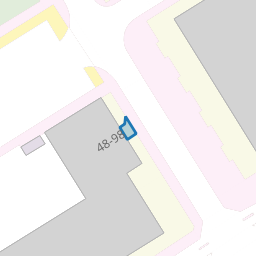 Perceel AHM01-T-3679