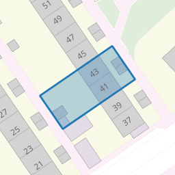 Perceel AHM01-T-3693