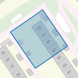 Perceel AHM01-T-3695