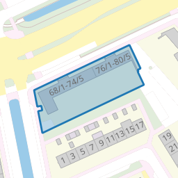 Perceel AHM01-T-3725