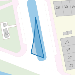 Perceel AHM01-T-3747