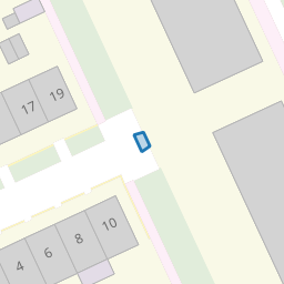 Perceel AHM01-T-3755