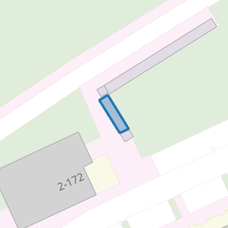 Perceel AHM01-T-3761