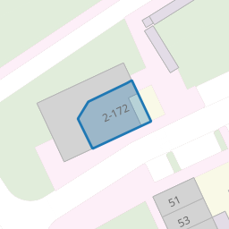 Perceel AHM01-T-3763