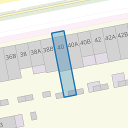 Perceel AHM01-T-3789