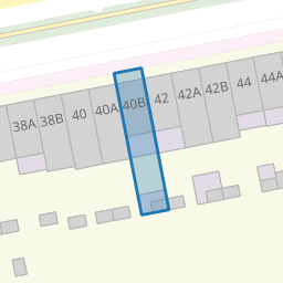 Perceel AHM01-T-3793