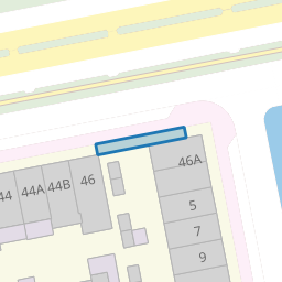 Perceel AHM01-T-3813