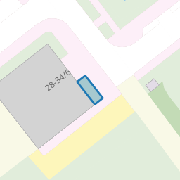 Perceel AHM01-T-3827