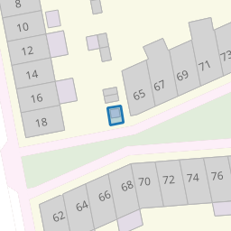 Perceel AHM01-T-3841