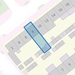 Perceel AHM01-T-3856