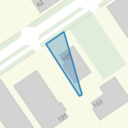 Perceel AHM01-T-3882