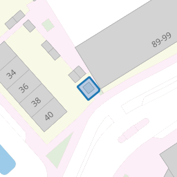 Perceel AHM01-T-3890