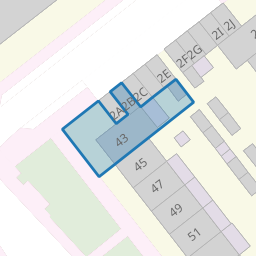 Perceel AHM01-T-3928