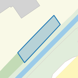 Perceel AHM01-T-3930