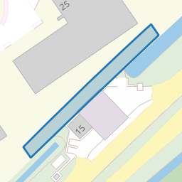 Perceel AHM01-T-3931