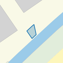 Perceel AHM01-T-3932