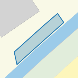 Perceel AHM01-T-3933