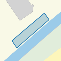 Perceel AHM01-T-3934