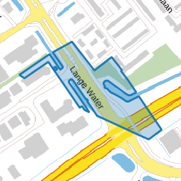 Perceel AHM01-T-3938