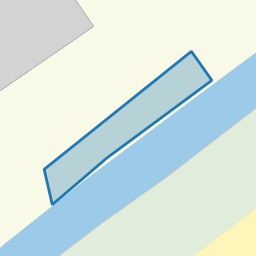 Perceel AHM01-T-3939