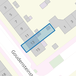 Perceel AHM01-T-3941