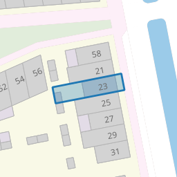 Perceel AHM01-T-3997