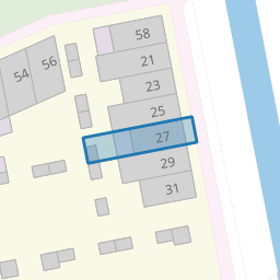 Perceel AHM01-T-3999