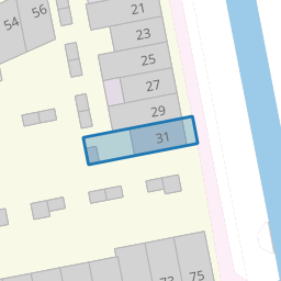 Perceel AHM01-T-4001