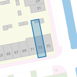 Perceel AHM01-T-4003