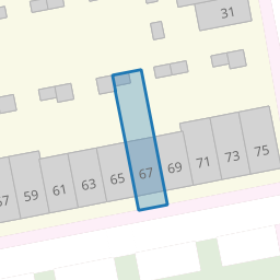 Perceel AHM01-T-4006