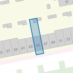 Perceel AHM01-T-4007