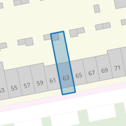 Perceel AHM01-T-4008