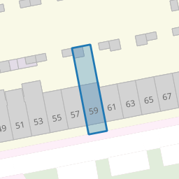 Perceel AHM01-T-4010