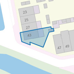 Perceel AHM01-T-4018