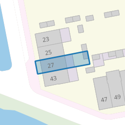 Perceel AHM01-T-4019